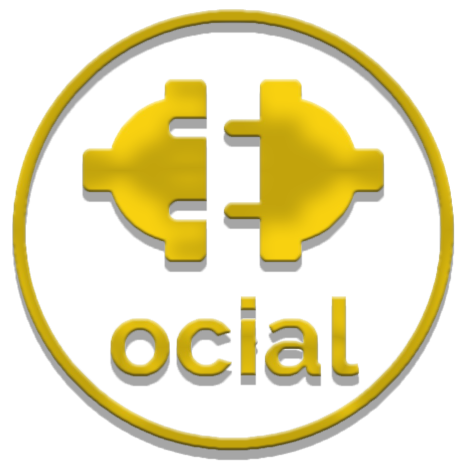 Ocial