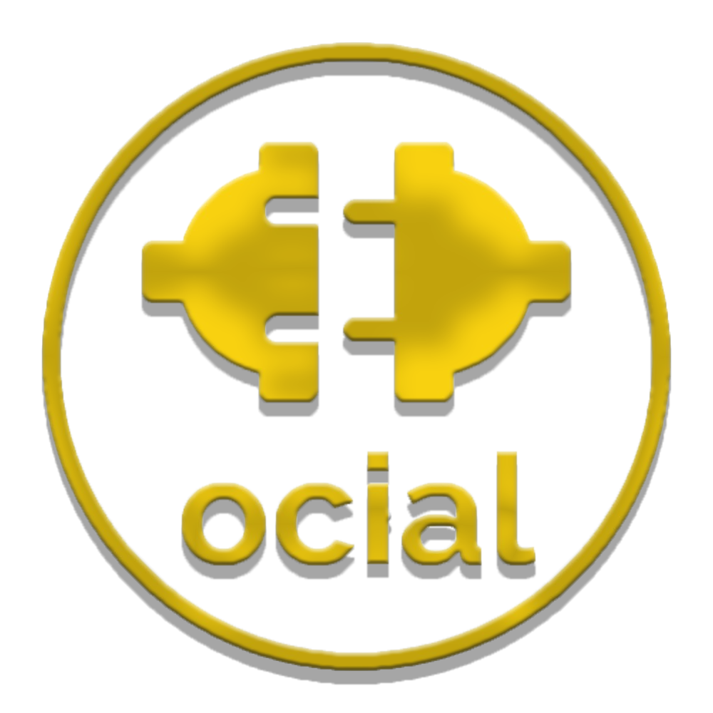 ocial logo